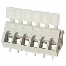 On-Shore ED3001/6-FD