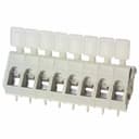 On-Shore ED3001/8-FD