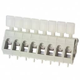 On-Shore ED3001/8-FD