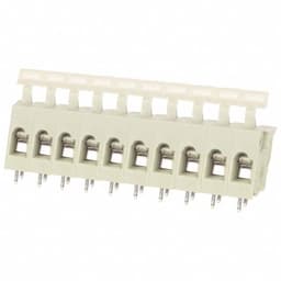 On-Shore ED3101/10-WD