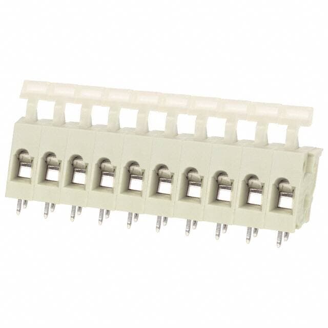 On-Shore ED3101/10-WD