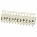 On-Shore ED3101/12-WD