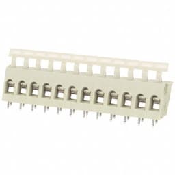 On-Shore ED3101/12-WD