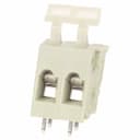 On-Shore ED3101/2-WD