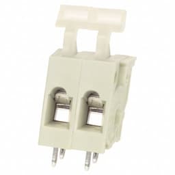 On-Shore ED3101/2-WD