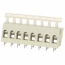 On-Shore ED3101/8-WD