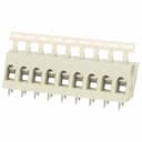 On-Shore ED3101/9-WD