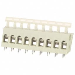 On-Shore ED3101/9-WD