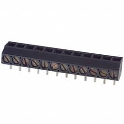 On-Shore ED550/12DS