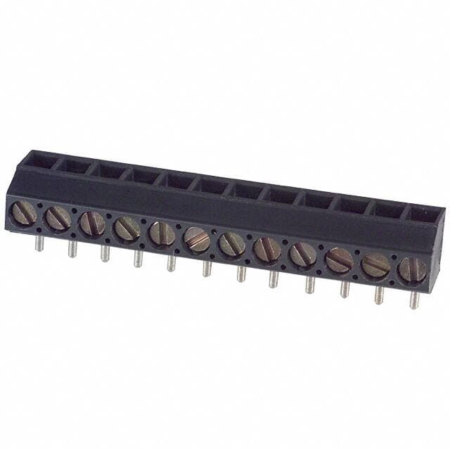 On-Shore ED550/12DS
