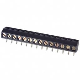 On-Shore ED550/14DS