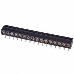 On-Shore ED550/16DS