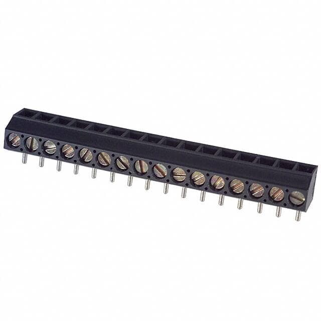 On-Shore ED550/16DS