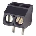 On-Shore ED550/2DS
