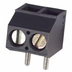 On-Shore ED550/2DS