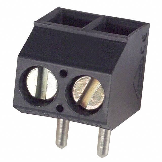 On-Shore ED550/2DS