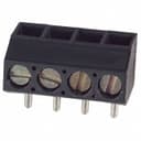 On-Shore ED550/4DS