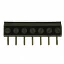 On-Shore ED550/7DS