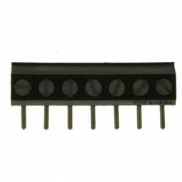 On-Shore ED550/7DS