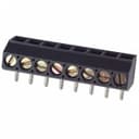 On-Shore ED550/8DS
