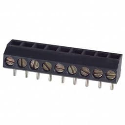On-Shore ED550/9DS
