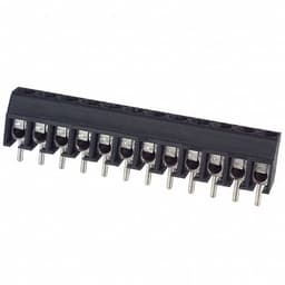 On-Shore ED555/12DS