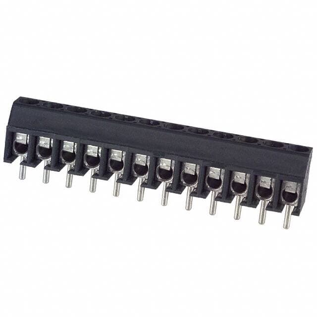 On-Shore ED555/12DS