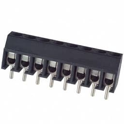 On-Shore ED555/8DS