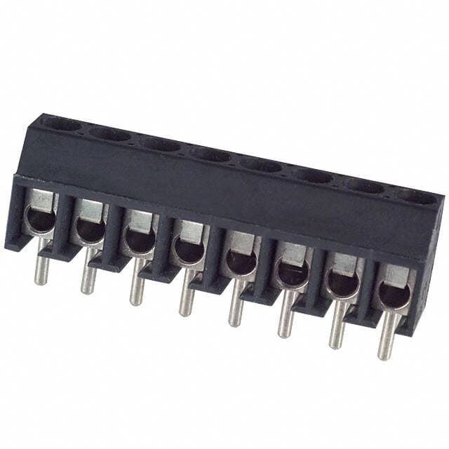 On-Shore ED555/8DS