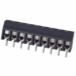 On-Shore ED555/9DS