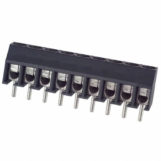On-Shore ED555/9DS
