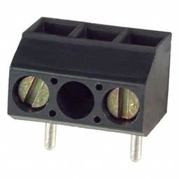 On-Shore ED650/2DS