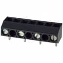 On-Shore ED650/4DS