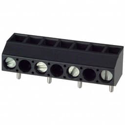 On-Shore ED650/4DS