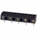On-Shore ED650/5DS