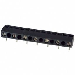 On-Shore ED650/7DS