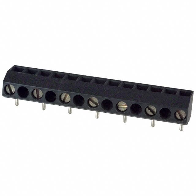 On-Shore ED650/7DS