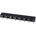 On-Shore ED650/8DS