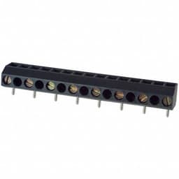 On-Shore ED650/8DS