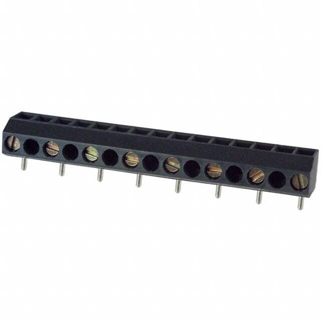On-Shore ED650/8DS