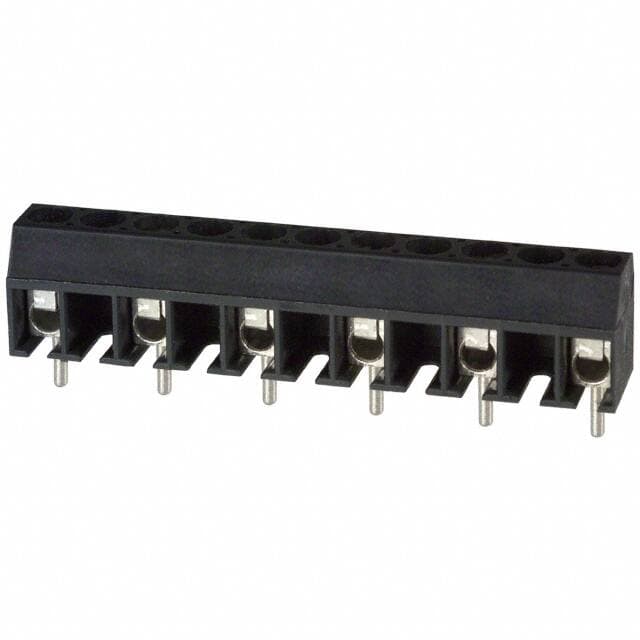 On-Shore ED655/6DS