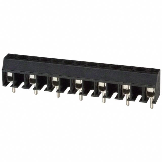 On-Shore ED655/7DS