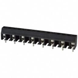 On-Shore ED655/8DS