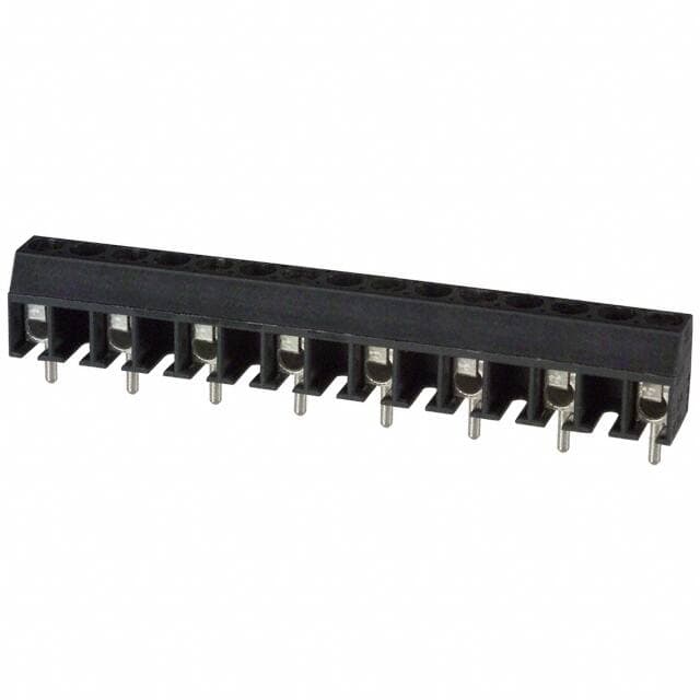 On-Shore ED655/8DS