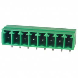 On-Shore EDSTLZ1550/8