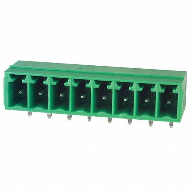 On-Shore EDSTLZ1550/8