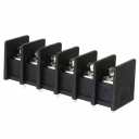 On-Shore OSTYK51106030