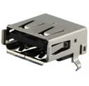 On-Shore USB-A1HSB6