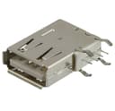 On-Shore USB-A1SSW6