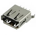 On-Shore USB-A1VSB6